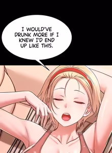 Page 102 of Taming my stepsister 1-14 - preview thumbnail