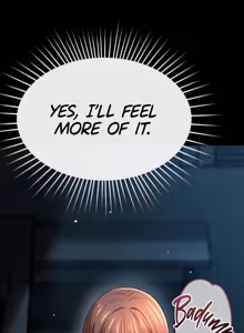 Page 111 of Taming my stepsister 1-14 - preview thumbnail