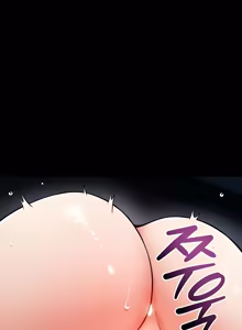 Page 114 of Taming my stepsister 1-14 - preview thumbnail