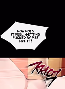 Page 124 of Taming my stepsister 1-14 - preview thumbnail