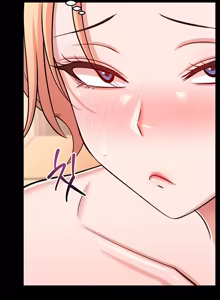 Page 129 of Taming my stepsister 1-14 - preview thumbnail
