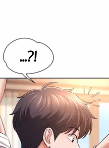 Page 136 of Taming my stepsister 1-14 - preview thumbnail