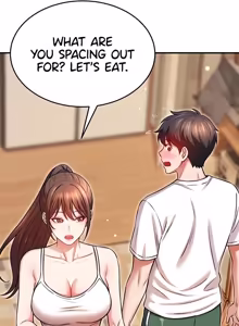 Page 138 of Taming my stepsister 1-14 - preview thumbnail