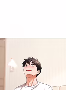 Page 140 of Taming my stepsister 1-14 - preview thumbnail
