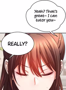 Page 144 of Taming my stepsister 1-14 - preview thumbnail