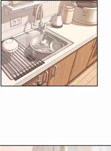 Page 147 of Taming my stepsister 1-14 - preview thumbnail