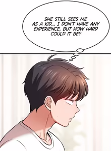 Page 150 of Taming my stepsister 1-14 - preview thumbnail