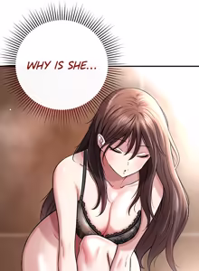 Page 17 of Taming my stepsister 1-14 - preview thumbnail