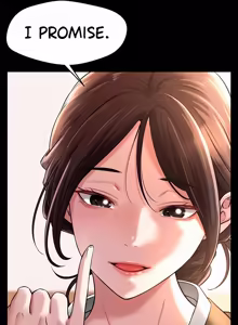 Page 2 of Taming my stepsister 1-14 - preview thumbnail
