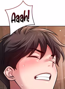Page 26 of Taming my stepsister 1-14 - preview thumbnail
