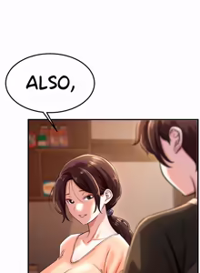 Page 3 of Taming my stepsister 1-14 - preview thumbnail