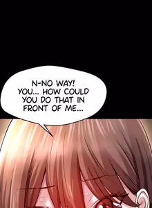Page 31 of Taming my stepsister 1-14 - preview thumbnail