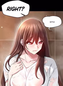 Page 33 of Taming my stepsister 1-14 - preview thumbnail