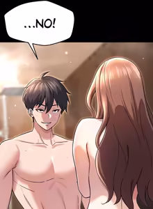 Page 38 of Taming my stepsister 1-14 - preview thumbnail