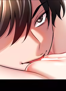 Page 42 of Taming my stepsister 1-14 - preview thumbnail