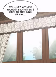 Page 5 of Taming my stepsister 1-14 - preview thumbnail