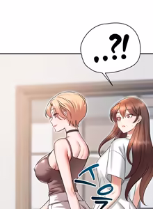 Page 59 of Taming my stepsister 1-14 - preview thumbnail