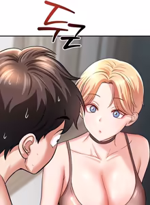 Page 60 of Taming my stepsister 1-14 - preview thumbnail