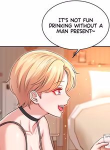 Page 61 of Taming my stepsister 1-14 - preview thumbnail