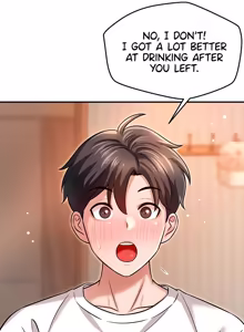 Page 63 of Taming my stepsister 1-14 - preview thumbnail