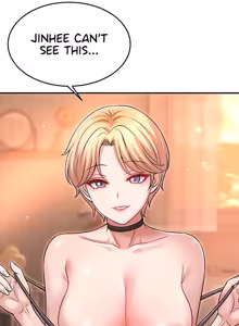 Page 68 of Taming my stepsister 1-14 - preview thumbnail