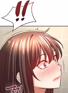 Page 76 of Taming my stepsister 1-14 - preview thumbnail