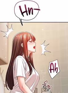 Page 77 of Taming my stepsister 1-14 - preview thumbnail