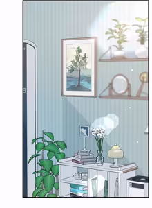 Page 8 of Taming my stepsister 1-14 - preview thumbnail