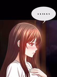 Page 83 of Taming my stepsister 1-14 - preview thumbnail