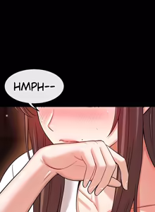Page 85 of Taming my stepsister 1-14 - preview thumbnail