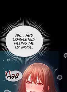 Page 97 of Taming my stepsister 1-14 - preview thumbnail