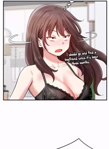 Page 10 of Taming my stepsister 1-14 - preview thumbnail