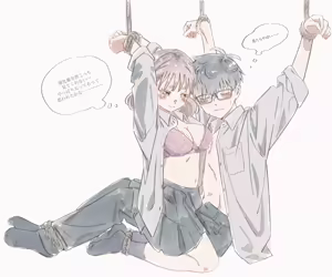 Page 15 of KRssk25 | mi_ - preview thumbnail