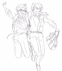 Page 2 of KRssk25 | mi_ - preview thumbnail