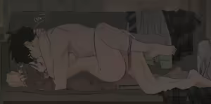 Page 28 of KRssk25 | mi_ - preview thumbnail