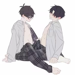 Page 31 of KRssk25 | mi_ - preview thumbnail