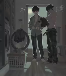 Page 37 of KRssk25 | mi_ - preview thumbnail