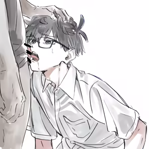 Page 38 of KRssk25 | mi_ - preview thumbnail