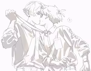 Page 46 of KRssk25 | mi_ - preview thumbnail