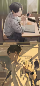 Page 50 of KRssk25 | mi_ - preview thumbnail