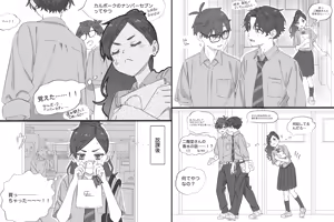 Page 59 of KRssk25 | mi_ - preview thumbnail