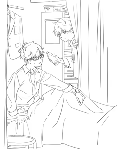Page 9 of KRssk25 | mi_ - preview thumbnail