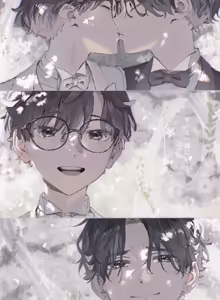 Page 92 of KRssk25 | mi_ - preview thumbnail