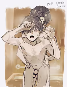 Page 94 of KRssk25 | mi_ - preview thumbnail