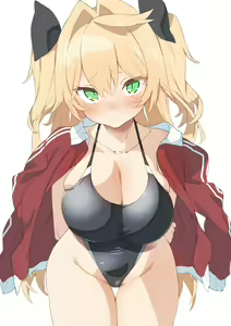 Page 110 of かずおじOC青梅酱汉化（pid:69634878）持续更新中…… - preview thumbnail