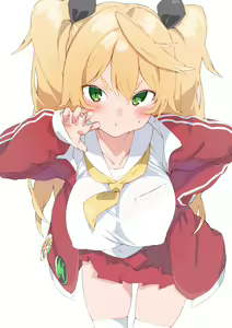 Page 127 of かずおじOC青梅酱汉化（pid:69634878）持续更新中…… - preview thumbnail