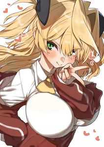 Page 162 of かずおじOC青梅酱汉化（pid:69634878）持续更新中…… - preview thumbnail