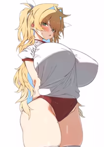 Page 182 of かずおじOC青梅酱汉化（pid:69634878）持续更新中…… - preview thumbnail
