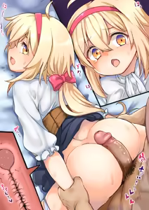 Page 57 of Alyssa ex (uncensored) - preview thumbnail