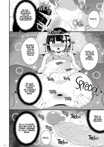 Page 12 of Mesuhomo byou ni Natta Shinyuu sin censura - preview thumbnail